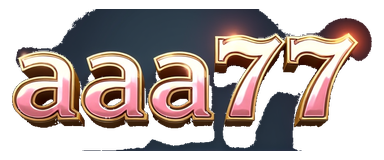aaa777 logo